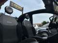 Fiat 500C 500C III 1.2 Color Therapy 69cv Bleu - thumbnail 14