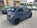 Fiat 500C 500C III 1.2 Color Therapy 69cv Bleu - thumbnail 5