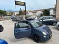Fiat 500C 500C III 1.2 Color Therapy 69cv Bleu - thumbnail 17