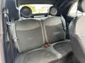 Fiat 500C 500C III 1.2 Color Therapy 69cv Bleu - thumbnail 10
