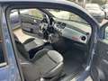 Fiat 500C 500C III 1.2 Color Therapy 69cv Bleu - thumbnail 9
