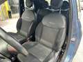 Fiat 500C 500C III 1.2 Color Therapy 69cv Bleu - thumbnail 16