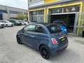Fiat 500C 500C III 1.2 Color Therapy 69cv Bleu - thumbnail 3