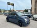 Fiat 500C 500C III 1.2 Color Therapy 69cv Bleu - thumbnail 6