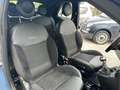 Fiat 500C 500C III 1.2 Color Therapy 69cv Bleu - thumbnail 11