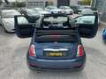 Fiat 500C 500C III 1.2 Color Therapy 69cv Bleu - thumbnail 12