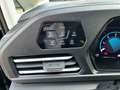 Volkswagen Caddy Pan Americana 4M 2.0TDI KAMERA NAVI LM17 LED Schwarz - thumbnail 13