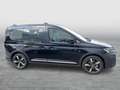 Volkswagen Caddy Pan Americana 4M 2.0TDI KAMERA NAVI LM17 LED Schwarz - thumbnail 4