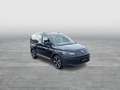 Volkswagen Caddy Pan Americana 4M 2.0TDI KAMERA NAVI LM17 LED Schwarz - thumbnail 3