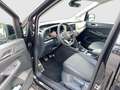 Volkswagen Caddy Pan Americana 4M 2.0TDI KAMERA NAVI LM17 LED Schwarz - thumbnail 9