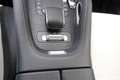 Mercedes-Benz GLE 400 e Coupe 4Matic 9G-TRONIC AMG Memo Pano AirSusp 360 Чорний - thumbnail 15