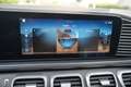 Mercedes-Benz GLE 400 e Coupe 4Matic 9G-TRONIC AMG Memo Pano AirSusp 360 Чорний - thumbnail 32