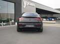 Mercedes-Benz GLE 400 e Coupe 4Matic 9G-TRONIC AMG Memo Pano AirSusp 360 Чорний - thumbnail 4