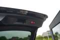 Mercedes-Benz GLE 400 e Coupe 4Matic 9G-TRONIC AMG Memo Pano AirSusp 360 Чорний - thumbnail 38