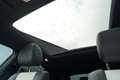 Mercedes-Benz GLE 400 e Coupe 4Matic 9G-TRONIC AMG Memo Pano AirSusp 360 Чорний - thumbnail 12