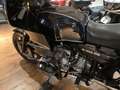 BMW R 100 RS Neu & 2.655 KM" 4,99 % Zwart - thumbnail 7