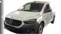 Mercedes-Benz Citan e Kasten BASE LED+KLIMA+KAMERA Білий - thumbnail 2
