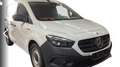 Mercedes-Benz Citan e Kasten BASE LED+KLIMA+KAMERA Білий - thumbnail 4