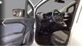 Mercedes-Benz Citan e Kasten BASE LED+KLIMA+KAMERA Білий - thumbnail 7