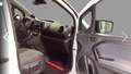 Mercedes-Benz Citan e Kasten BASE LED+KLIMA+KAMERA Білий - thumbnail 11