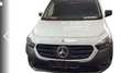 Mercedes-Benz Citan e Kasten BASE LED+KLIMA+KAMERA Білий - thumbnail 3