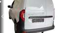 Mercedes-Benz Citan e Kasten BASE LED+KLIMA+KAMERA Білий - thumbnail 9