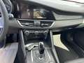 Alfa Romeo Giulia 2.0 t 200cv auto Grijs - thumbnail 17