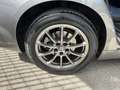 Alfa Romeo Giulia 2.0 t 200cv auto Grijs - thumbnail 20
