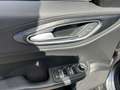Alfa Romeo Giulia 2.0 t 200cv auto Grijs - thumbnail 12
