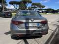 Alfa Romeo Giulia 2.0 t 200cv auto Grijs - thumbnail 5