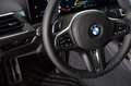 BMW 430 430d xDrive Gran Coupe Schwarz - thumbnail 9