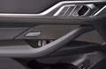 BMW 430 430d xDrive Gran Coupe Schwarz - thumbnail 7