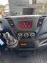 Iveco Daily Weiß - thumbnail 18