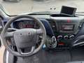 Iveco Daily Weiß - thumbnail 15