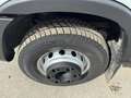 Iveco Daily Weiß - thumbnail 24