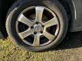 Renault Megane Limited TCe115  +KUPPLUNG DEFEKT/MOTOR OK+ Negru - thumbnail 11