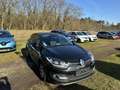 Renault Megane Limited TCe115  +KUPPLUNG DEFEKT/MOTOR OK+ Negru - thumbnail 5