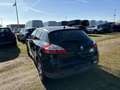Renault Megane Limited TCe115  +KUPPLUNG DEFEKT/MOTOR OK+ Negru - thumbnail 2