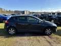 Renault Megane Limited TCe115  +KUPPLUNG DEFEKT/MOTOR OK+ Negru - thumbnail 4
