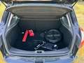 Renault Megane Limited TCe115  +KUPPLUNG DEFEKT/MOTOR OK+ Negru - thumbnail 9