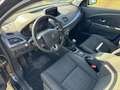 Renault Megane Limited TCe115  +KUPPLUNG DEFEKT/MOTOR OK+ Negru - thumbnail 7
