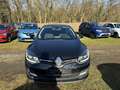 Renault Megane Limited TCe115  +KUPPLUNG DEFEKT/MOTOR OK+ Negru - thumbnail 6