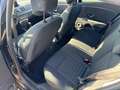 Renault Megane Limited TCe115  +KUPPLUNG DEFEKT/MOTOR OK+ Negru - thumbnail 8