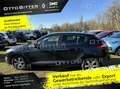 Renault Megane Limited TCe115  +KUPPLUNG DEFEKT/MOTOR OK+ Negru - thumbnail 1