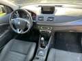 Renault Megane Limited TCe115  +KUPPLUNG DEFEKT/MOTOR OK+ Negru - thumbnail 10