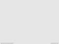 Fiat 500X 1.0 T3 120 CV S-Design Cross Grün - thumbnail 21