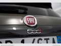Fiat 500X 1.0 T3 120 CV S-Design Cross Grün - thumbnail 12