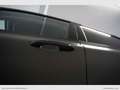 Fiat 500X 1.0 T3 120 CV S-Design Cross Grün - thumbnail 9
