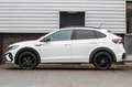 Volkswagen Taigo R-Line Blanc - thumbnail 3