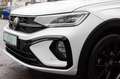 Volkswagen Taigo R-Line Blanc - thumbnail 15